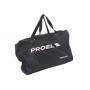 PROEL RSM 360 M+ borsa