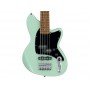 IBANEZ TMB35MGR Mint Green