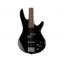 IBANEZ GSR200 Black