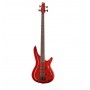 IBANEZ SR300EB CA Candy Apple