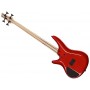 IBANEZ SR300EB CA Candy Apple