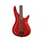 IBANEZ SR300EB CA Candy Apple