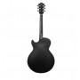 IBANEZ AG85 BKF Black Flat