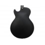 IBANEZ AG85 BKF Black Flat