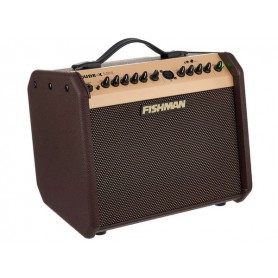 FISHMAN Loudbox Mini Bluetooth 60W