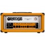 ORANGE Rockerverb 50H MKIII