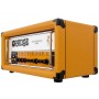 ORANGE Rockerverb 50H MKIII