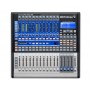 PRESONUS StudioLive 16.0.2 USB