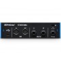 PRESONUS Studio 24c