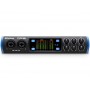 PRESONUS Studio 68c