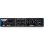 PRESONUS Studio 68c