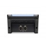 PRESONUS NSB 16.8 Stage Box