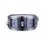 MAPEX Bpdlmh4600lpw Rullante Black Panther Design Lab Maximus 14x6"