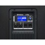 PRESONUS AIR15S -- 600 watt