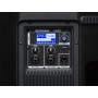 PRESONUS AIR12 --700 Watt RMS