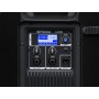 PRESONUS AIR10 --700 Watt RMS