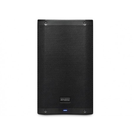 PRESONUS AIR10 --700 Watt RMS