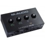 M-AUDIO M-Track Duo