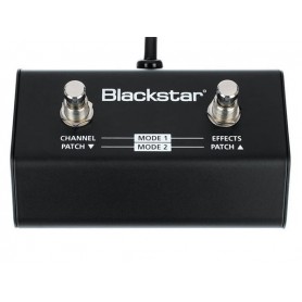 BLACKSTAR FS-11