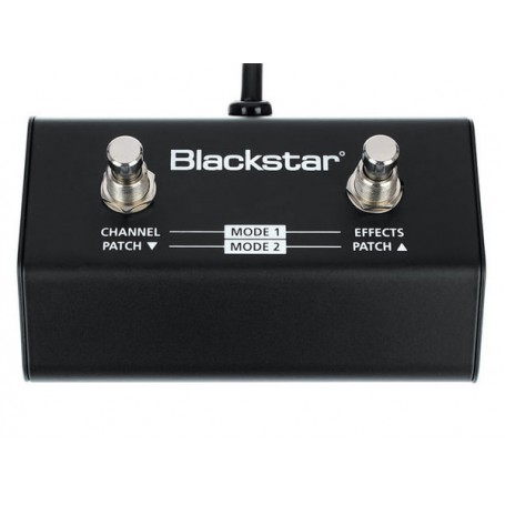 BLACKSTAR FS-11