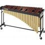 Yamaha YM 40 Marimba