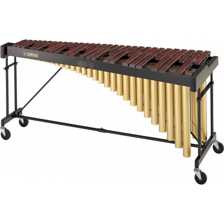 Yamaha YM 2400 R Marimba