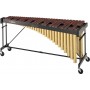 Yamaha YM 2400 R Marimba