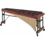 Yamaha YM 4600 A Marimba