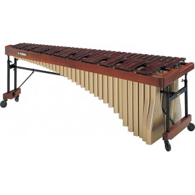 Yamaha YM 5100 A Marimba