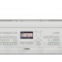 YAMAHA DGX-670 White