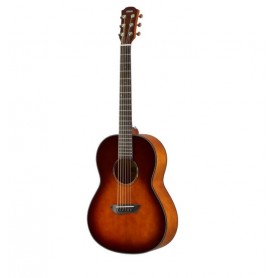 YAMAHA CSF1M TBS Tobacco Burst