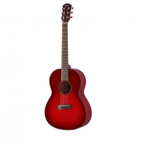 YAMAHA CSF1M CRB Crimson Red Burst