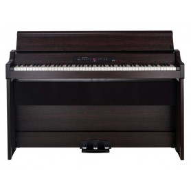 KORG G1 B Air Brown