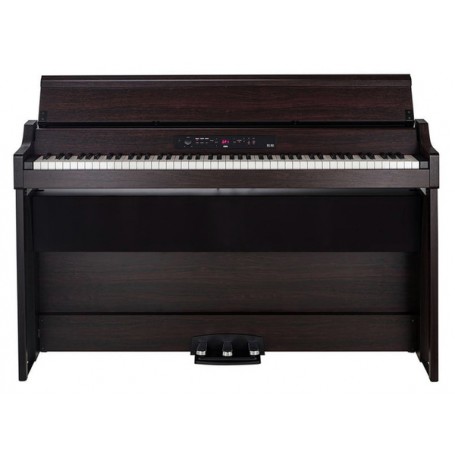 KORG G1 B Air Brown