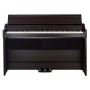 KORG G1 B Air Brown