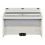 KORG G1 B Air White