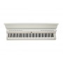 KORG G1 B Air White