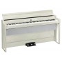 KORG G1 B Air White Ash