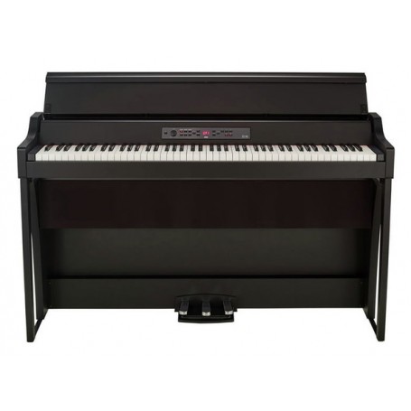 KORG G1 B Air Black