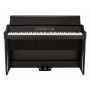 KORG G1 B Air Black