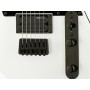 ESP LTD TE200 Snow White