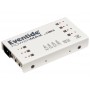 EVENTIDE PowerMAX V2