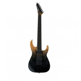 ESP LTD M-1007HT Black Fade