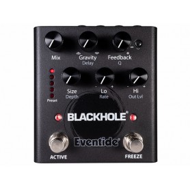 EVENTIDE BlackHole