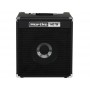 HARTKE HD75