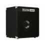 HARTKE HD75