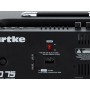 HARTKE HD75