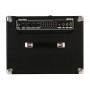 HARTKE HD75