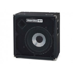 HARTKE Hydrive Hd115 - 1x15" - 500 Watt