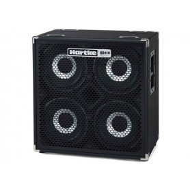 HARTKE Hydrive Hd410 - 4x10" - 1000 Watt